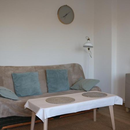 Apartament Freedom Kolobrzeg Luaran gambar